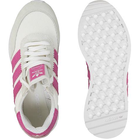 adidas spezial weiß rosa|Adidas sneaker spezial.